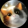 zodiacat66